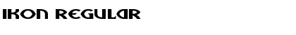 Download Ikon Font Download Ikon Font