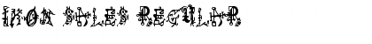 Download Ikon Sales Font Download Ikon Sales Font