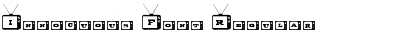 Download Innocuous Font Font Download Innocuous Font Font
