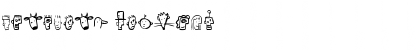 Download Insidest Font Download Insidest Font