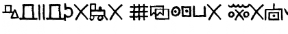 Download Japanese Style Font Download Japanese Style Font