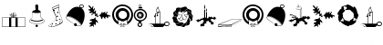 Download Jingle Arcs Font Download Jingle Arcs Font