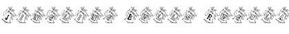 Download Jingling Bells Font Download Jingling Bells Font