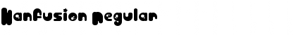 Download Kanfusion Font Download Kanfusion Font