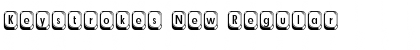 Download Keystrokes New Font Download Keystrokes New Font