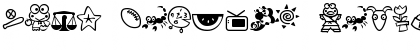 Download Kids Network Font Download Kids Network Font