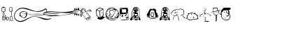 Download Kidz Jone Font Download Kidz Jone Font