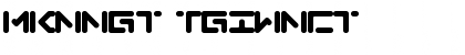 Download Killer Font Download Killer Font