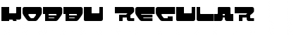 Download Kobbu Font Download Kobbu Font