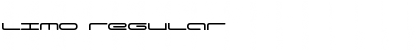 Download Limo Font Download Limo Font