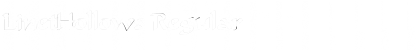 Download LinetHollows Font Download LinetHollows Font