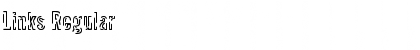 Download Links Font Download Links Font