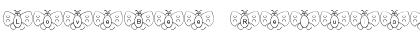 Download LoveBee Font Download LoveBee Font