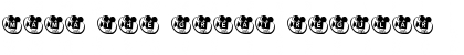 Download Mama the great Font Download Mama the great Font