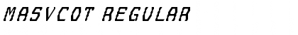 Download Masvcot Font Download Masvcot Font