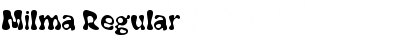 Download Milma Font Download Milma Font