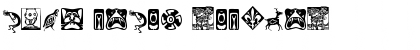 Download Mind Games Font Download Mind Games Font