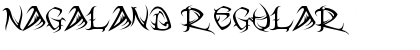 Download Nagaland Font Download Nagaland Font