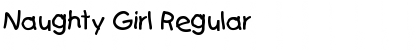 Download Naughty Girl Font Download Naughty Girl Font
