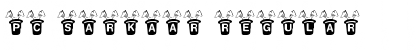 Download PC Sarkaar Font Download PC Sarkaar Font