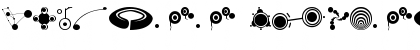 Download Pinball Font Download Pinball Font