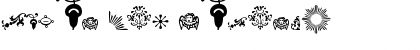 Download Pixel Guy Font Download Pixel Guy Font