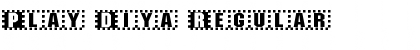 Download Play Diya Font Download Play Diya Font