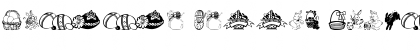 Download Polly Myssiq Font Download Polly Myssiq Font