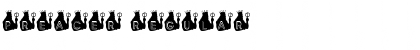 Download Preacer Font Download Preacer Font