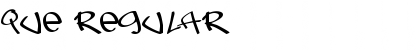 Download Que Font Download Que Font