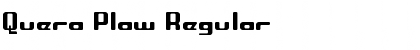 Download Quera Plaw Font Download Quera Plaw Font