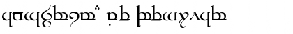 Download Sanskrit Type Font Download Sanskrit Type Font