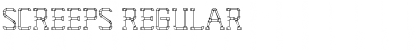 Download Screeps Font Download Screeps Font