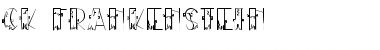 Download CK Frankenstein Font Download CK Frankenstein Font