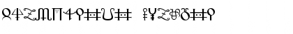 Download Signodrama Font Download Signodrama Font