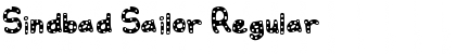 Download Sindbad Sailor Font Download Sindbad Sailor Font