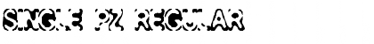 Download Single Pz Font Download Single Pz Font
