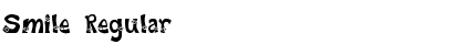 Download Smile Font Download Smile Font