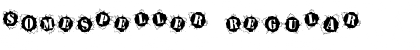 Download Somespeller Font Download Somespeller Font