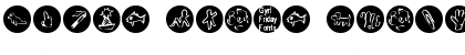 Download Sport Light Font Download Sport Light Font