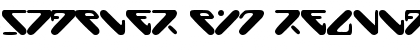 Download Stapler Pin Font Download Stapler Pin Font