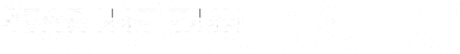 Download Star Hit Font Download Star Hit Font