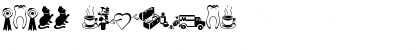 Download Tatoo Font Download Tatoo Font
