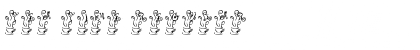 Download Tea Time Font Download Tea Time Font