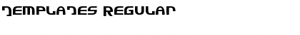 Download Templates Font Download Templates Font