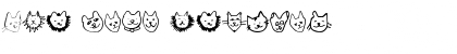 Download The Mask Font Download The Mask Font