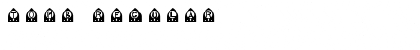 Download Tomb Font Download Tomb Font