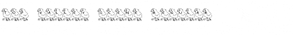 Download Top Valley Scene Font Download Top Valley Scene Font