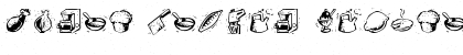 Download Total Market Font Download Total Market Font