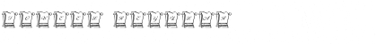 Download Toweel Font Download Toweel Font